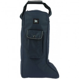 для верховой езды World Bootbag