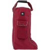 Riding World Bootbag