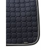 Equiline Pad Rio black