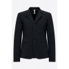 RG Boys' Show Jacket