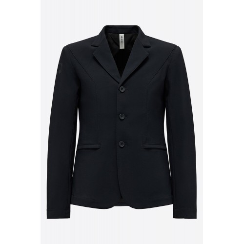 RG Boys' Show Jacket