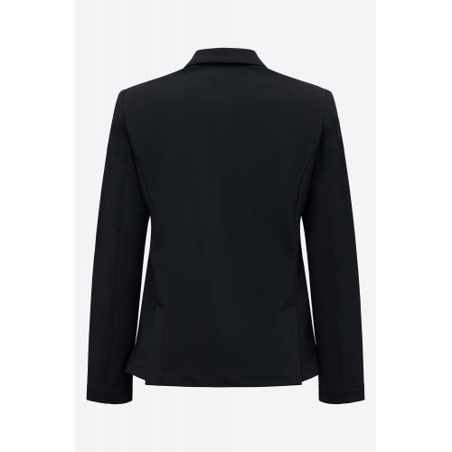 RG Boys' Show Jacket