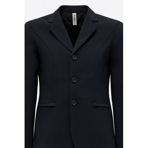 RG Boys' Show Jacket