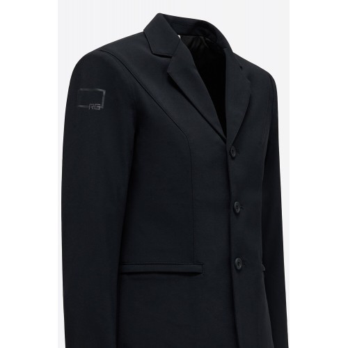 RG Boys' Show Jacket