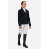 RG SS'24 Competition Jacket Girls