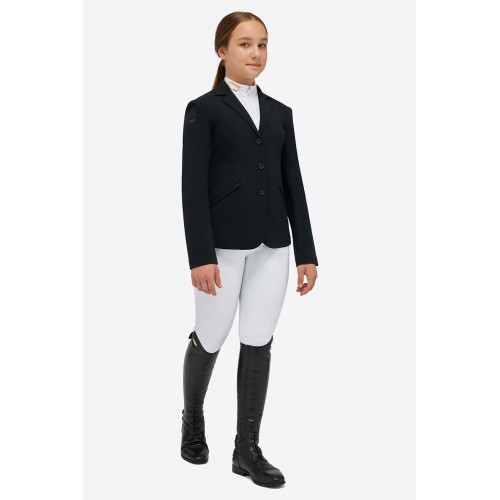 RG SS'24 Competition Jacket Girls