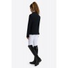 RG SS26 RG Unisex Children's Competition Jacket