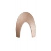 KEP Italia Cromo 2.0 Insert For Star
