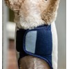 Horseware Newmarket Dog Fleece
