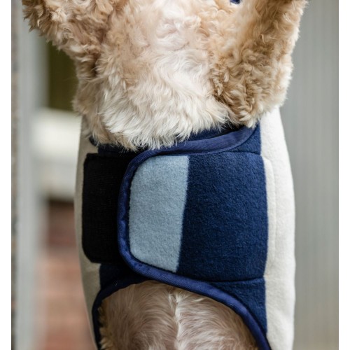 Horseware Newmarket Dog Fleece