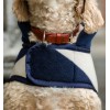Horseware Newmarket Dog Fleece