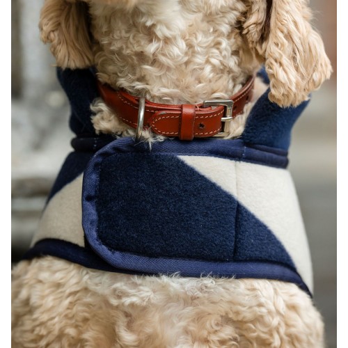 Horseware Newmarket Dog Fleece
