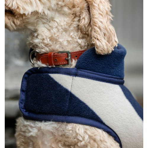 Horseware Newmarket Dog Fleece