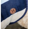 Horseware Newmarket Dog Fleece