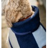 Horseware Newmarket Dog Fleece