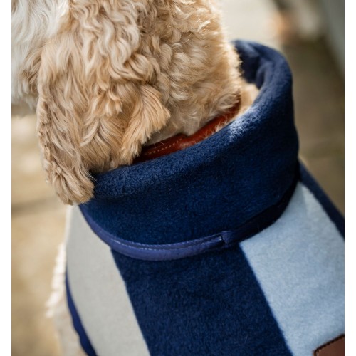Horseware Newmarket Dog Fleece