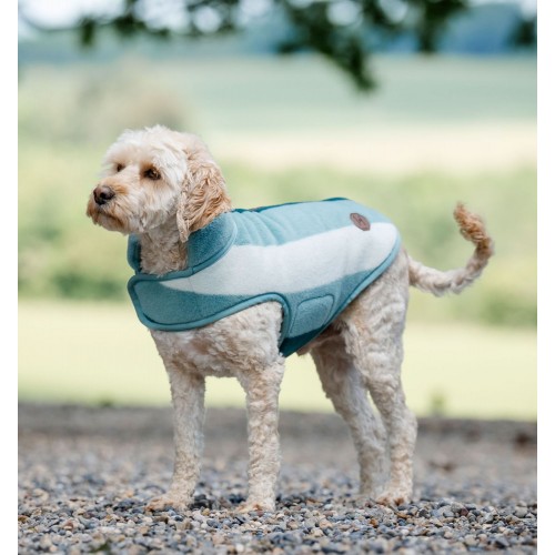 Horseware Newmarket Dog Fleece