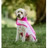 Horseware Newmarket Dog Fleece