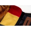 Horseware Newmarket Dog Coat