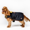 Horseware Newmarket Dog Coat