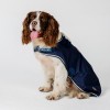 Horseware Newmarket Dog Coat