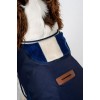 Horseware Newmarket Dog Coat