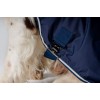 Horseware Newmarket Dog Coat