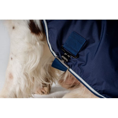 Horseware Newmarket Dog Coat