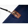 Horseware Newmarket Dog Coat