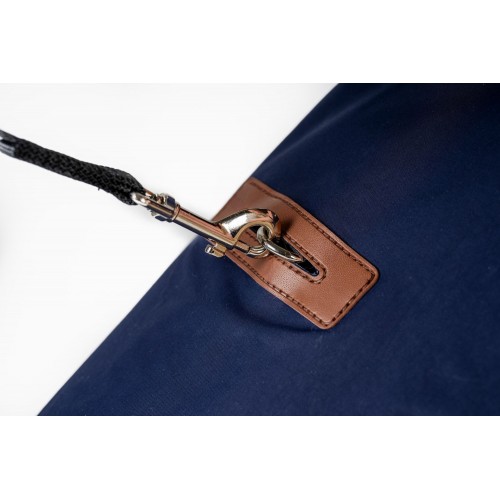 Horseware Newmarket Dog Coat