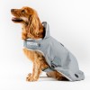 Horseware Newmarket Dog Coat