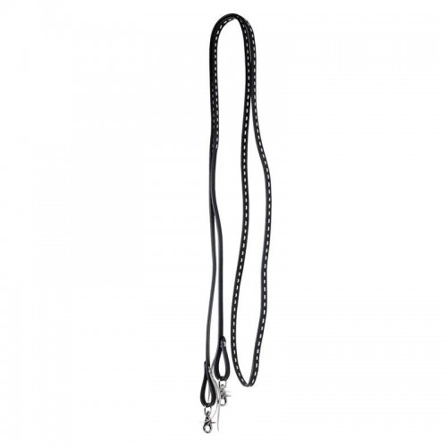 Myra Bag Sunflower Reins