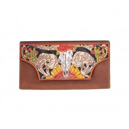 Myra сумка Wallet Winds из the Rose