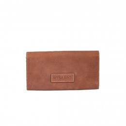 Myra сумка Wallet Winds из the Rose