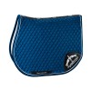 Veredus Jumping Saddlepad S1 Velvet