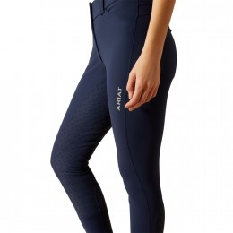 Ariat Tri Factor бриджи с полной леей