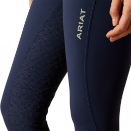 Ariat Tri Factor бриджи с полной леей
