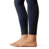Ariat Tri Factor Full Grip Breeches