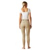 Ariat Tri Factor Full Grip Breeches
