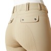 Ariat Tri Factor Full Grip Breeches
