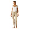 Ariat Tri Factor Full Grip Breeches