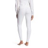 Ariat Tri Factor Full Grip Breeches