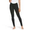 Ariat Tri Factor Full Grip Breeches