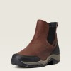 Ariat Terrain Blaze Waterproof Stable Shoe