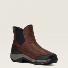 Ariat Terrain Blaze водонепроницаемые ботинки для конюшни