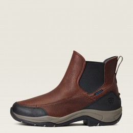 Ariat Terrain Blaze водонепроницаемые ботинки для конюшни