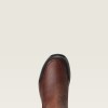 Ariat Terrain Blaze Waterproof Stable Shoe