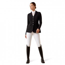 Ariat Allure турнирный пиджак