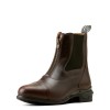 Ariat Men's Jodhpurs Devon Zip