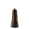 Ariat Men's Jodhpurs Devon Zip